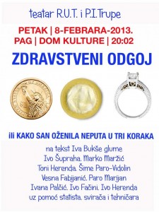 zdravstveni odgoj copy