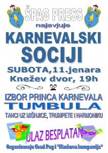 plakat sociji 2014