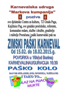 Poziv Kumpanija 2 (1)